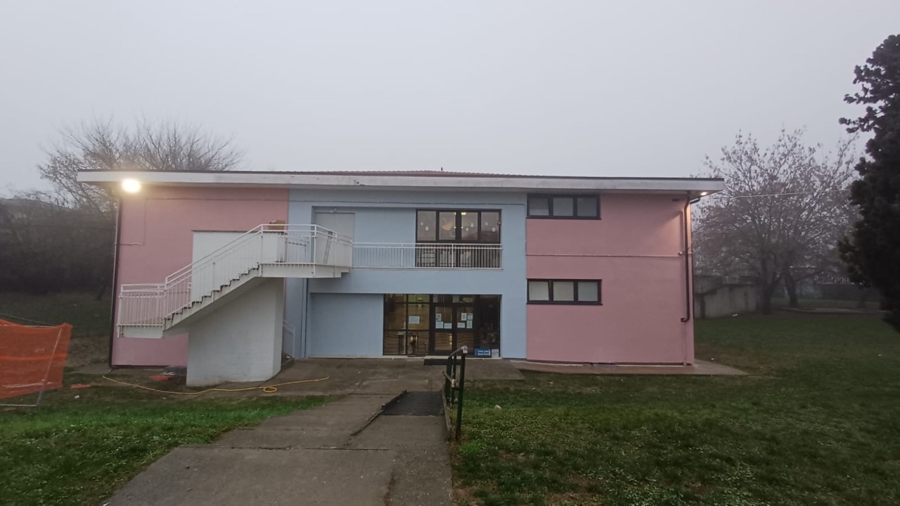 Due milioni di euro per rifare i cappotti alle scuole di Pioltello