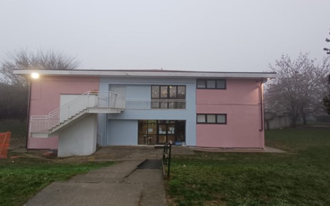 Due milioni di euro per rifare i cappotti alle scuole di Pioltello