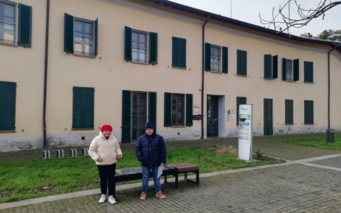 Torna “Farmacista per un giorno”, l’iniziativa di inclusione sociale di Farcom e Cse