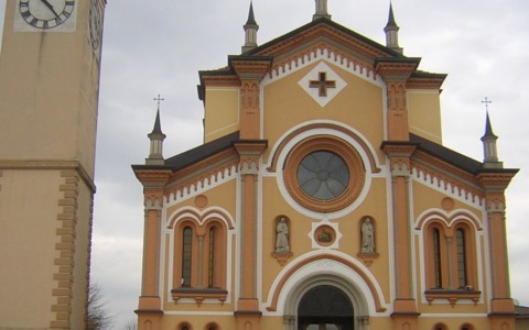 Inizio dell’anno in musica nei paesi dell’Unione