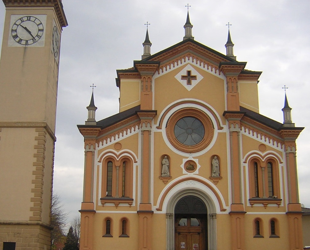 Inizio dell’anno in musica nei paesi dell’Unione