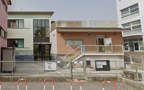 Cena al buio alla scoperta del gusto e del mondo dei non vedenti