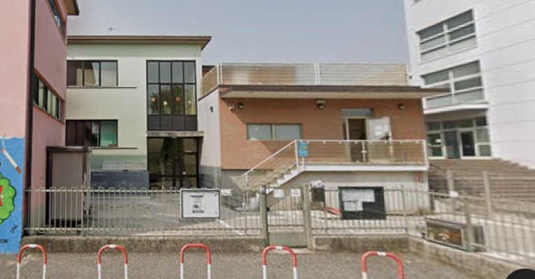 Cena al buio alla scoperta del gusto e del mondo dei non vedenti