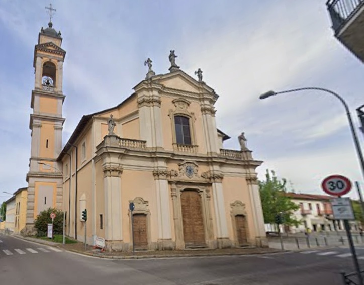 Per la Festa della Famiglia e la Giornata della Memoria