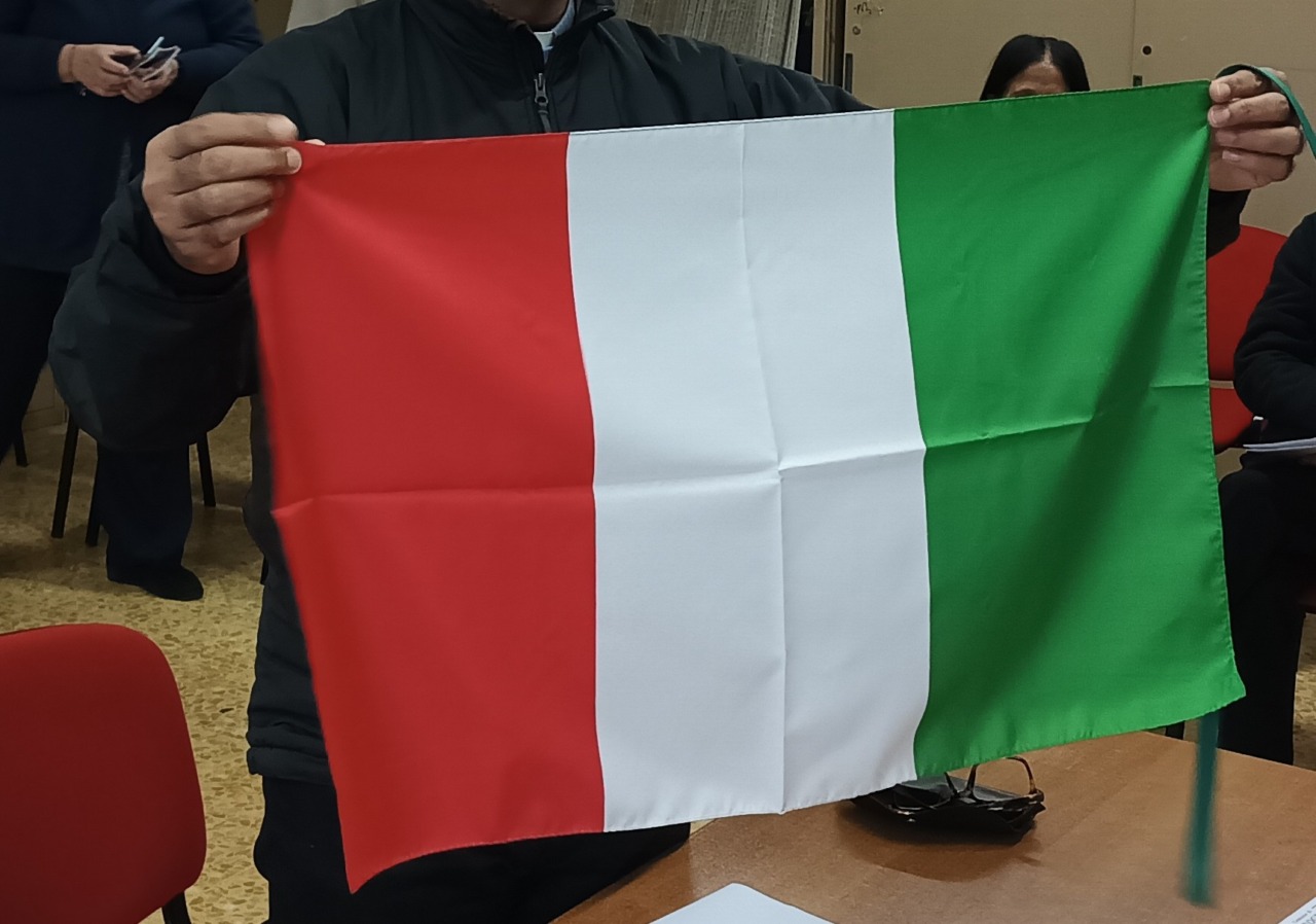 “E’ vicino a un gruppo terroristico”, negata la cittadinanza italiana: fa causa al ministero, ma perde