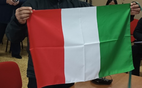 “E’ vicino a un gruppo terroristico”, negata la cittadinanza italiana: fa causa al ministero, ma perde