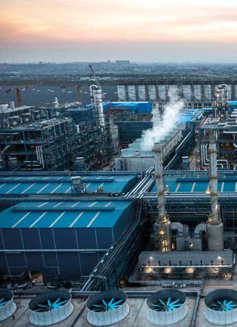 DURR CTS SRL  – Nuova società nata dalla separazione del business CTS di Olpidürr