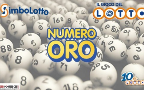 Tre giocate nella stessa ricevitoria fruttano oltre ventimila euro