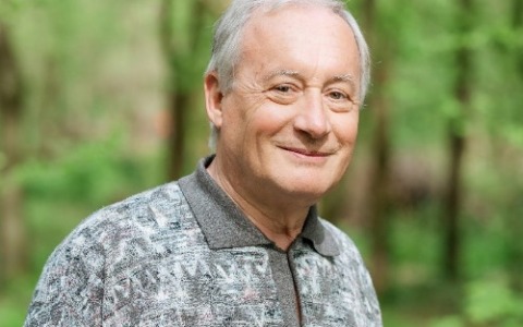 Il vicesindaco lascia la Giunta ma resta in maggioranza