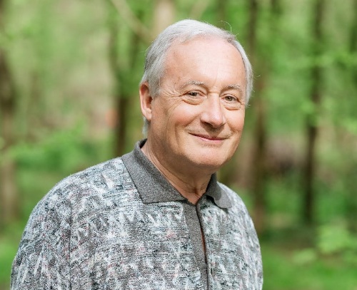 Il vicesindaco lascia la Giunta ma resta in maggioranza