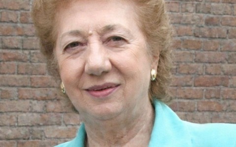 Lutto per l’ex sindaco Danilo Villa: si è spenta la mamma