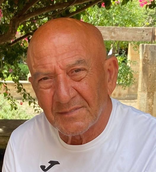 Paese in lutto: morto lo storico barista