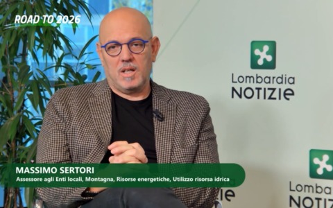 “Colpa del caldo”: Regione Lombardia replica sui blackout ma senza dare risposte