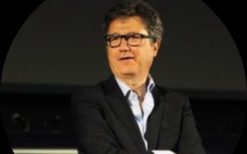 Due mesi di carcere e tre ai domiciliari da innocente, ora la seconda assoluzione: “E’ finito un incubo”