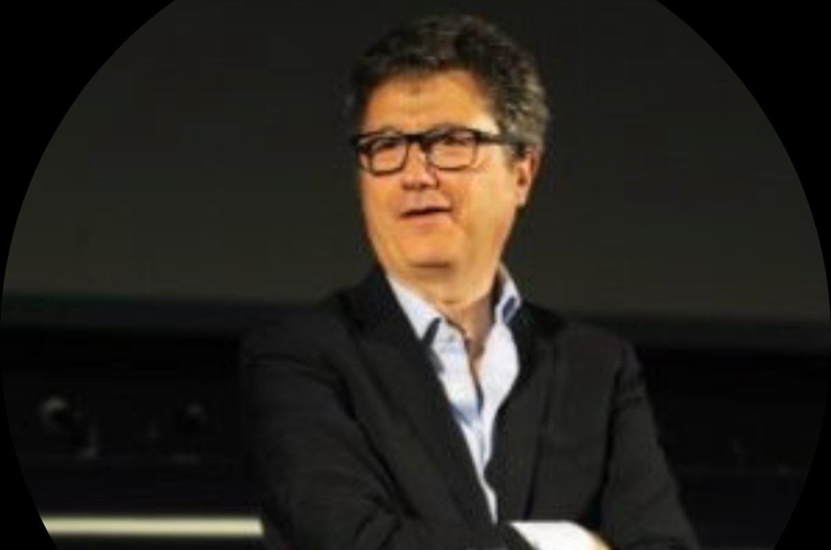 Due mesi di carcere e tre ai domiciliari da innocente, ora la seconda assoluzione: “E’ finito un incubo”