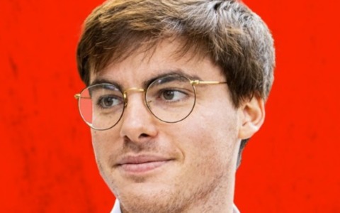 Il racconto dei giorni a bordo della Flottilia