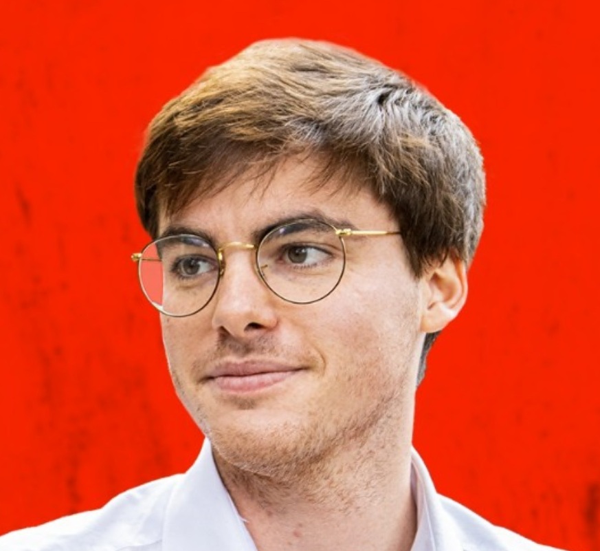 Il racconto dei giorni a bordo della Flottilia