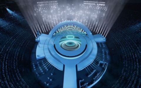 Paralimpiadi di Milano-Cortina 2026, svelate tutte le info sulle cerimonie di apertura e chiusura a 50 giorni dal via