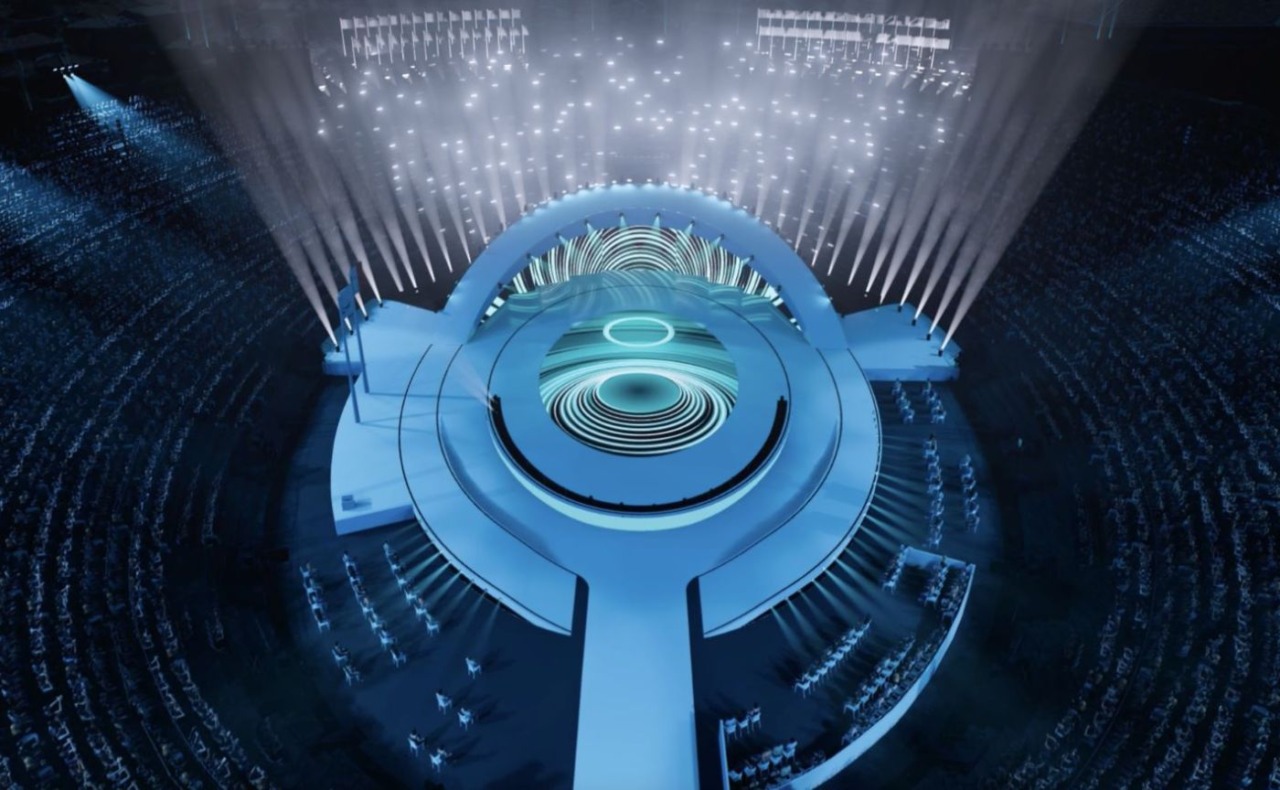 Paralimpiadi di Milano-Cortina 2026, svelate tutte le info sulle cerimonie di apertura e chiusura a 50 giorni dal via