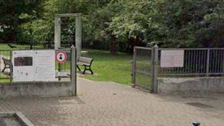 Giorno della Memoria: celebrazione a Concesa