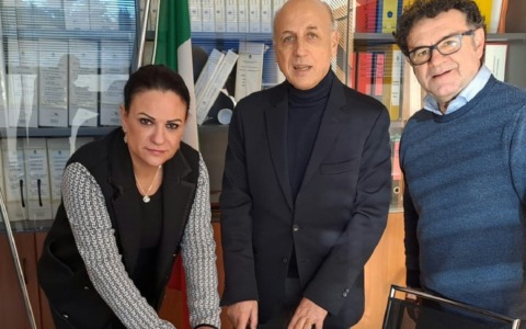 PlasticFree: Cassina de’ Pecchi tra i Comuni più virtuosi d’Italia