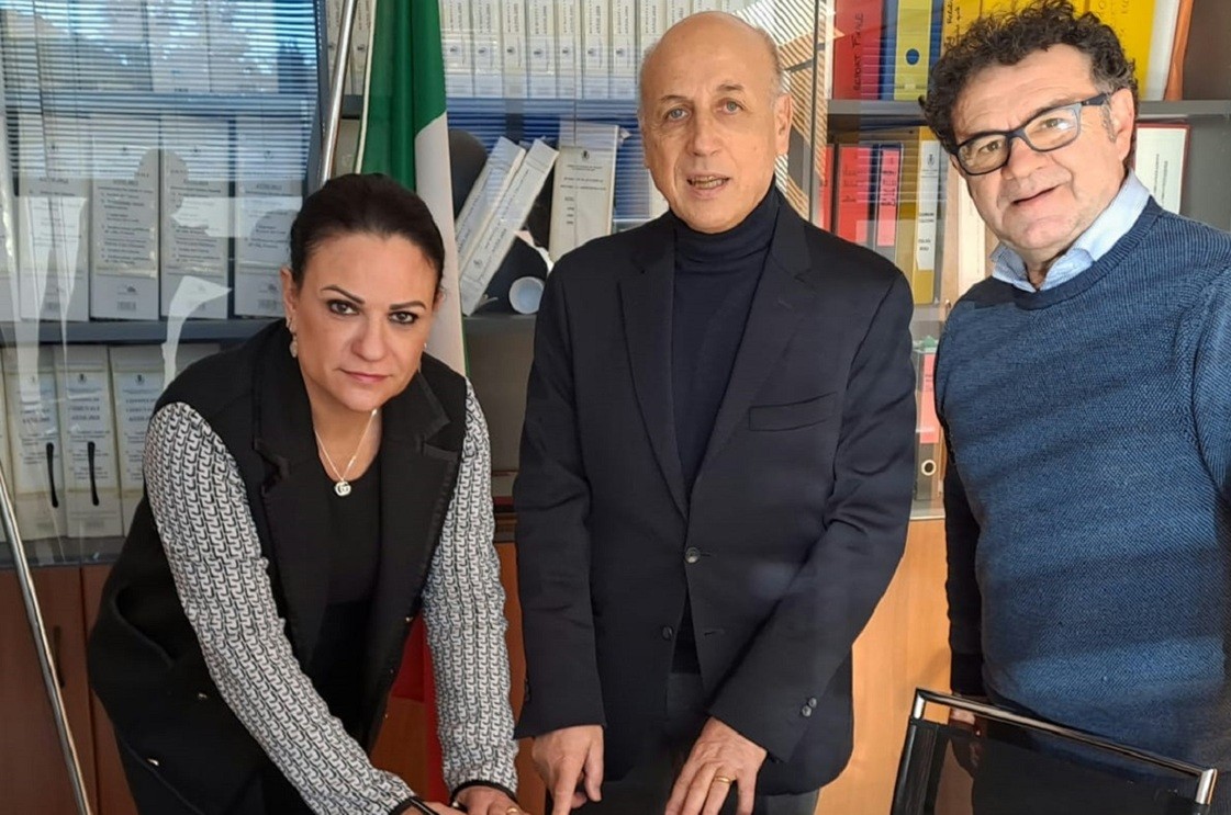 PlasticFree: Cassina de’ Pecchi tra i Comuni più virtuosi d’Italia