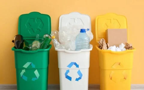 Lombardia sempre più green: record nella raccolta differenziata