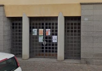 “Un treno per vivere” in occasione della Giornata della Memoria