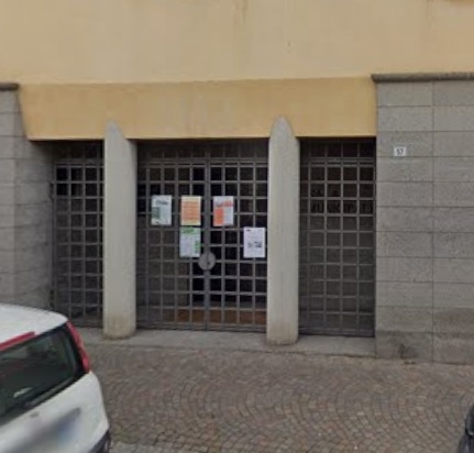 “Un treno per vivere” in occasione della Giornata della Memoria