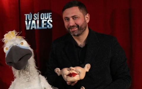 Ultimi posti per lo spettacolo dell’Epifania GRATIS al Teatro Trivulzio di Melzo