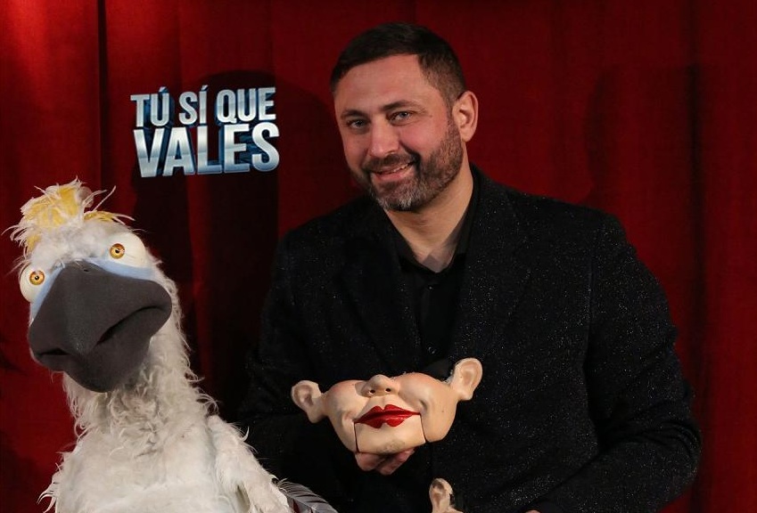 Ultimi posti per lo spettacolo dell’Epifania GRATIS al Teatro Trivulzio di Melzo