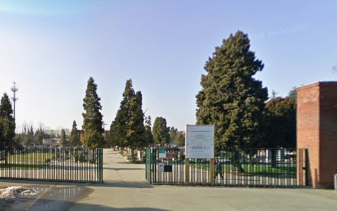 Cimiteri, da domenica 1 febbraio cambiano gli orari di apertura