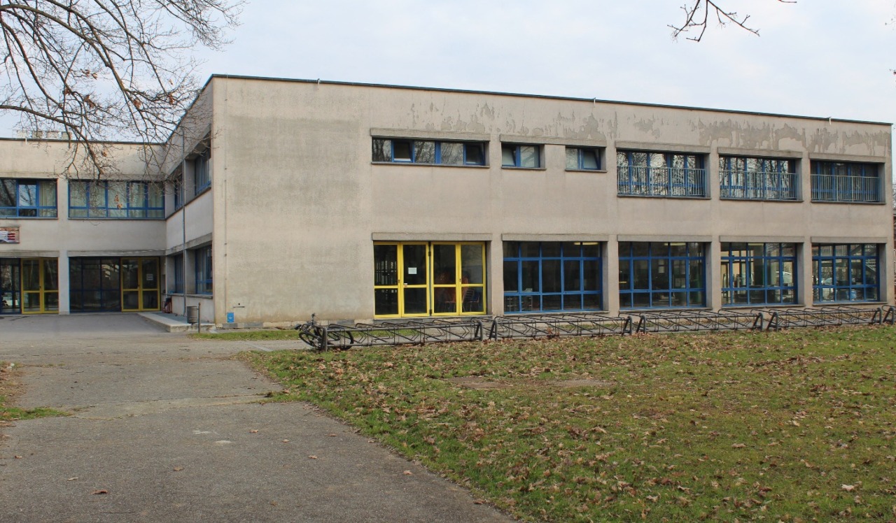 Refezione scolastica: un incontro per vedere come funziona