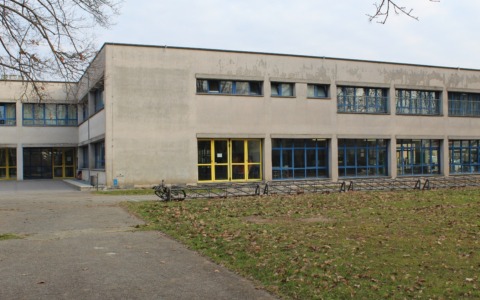 Refezione scolastica: un incontro per vedere come funziona