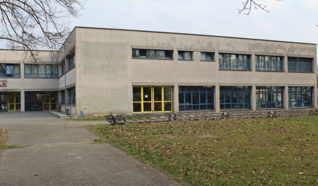 Refezione scolastica: un incontro per vedere come funziona