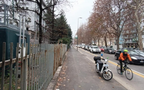 Qualità dell’Aria in Lombardia, Legambiente lancia l’allarme: livelli di smog costantemente sopra soglia