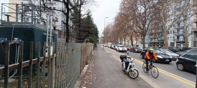 Qualità dell’Aria in Lombardia, Legambiente lancia l’allarme: livelli di smog costantemente sopra soglia