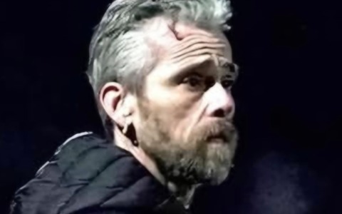 Spartak De’ Pecchi-Villa, le ragioni dell’addio dell’ex tecnico giallonero