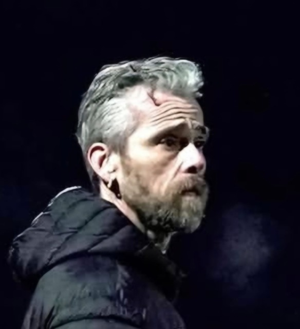 Spartak De’ Pecchi-Villa, le ragioni dell’addio dell’ex tecnico giallonero