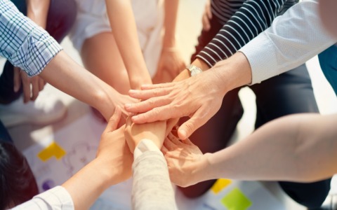 In Lombardia in arrivo 7 milioni per volontariato e Terzo Settore