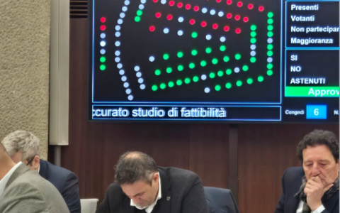 Ospedale di primo livello, il Comitato chiede alla minoranza di ripensare al futuro della sanità nell’Adda Martesana