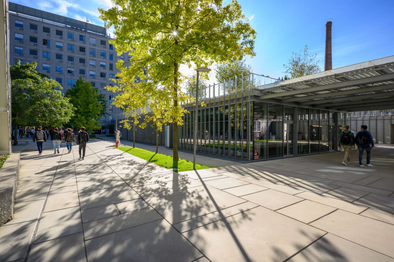 Girls@Polimi, finanziate 35 borse di studio per future studentesse STEM