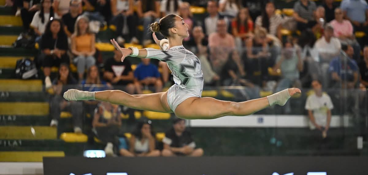 Ufficializzate le squadre della Juventus Nova Melzo per la Serie A