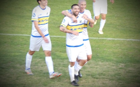 Torna la Coppa Lombardia: sono tre le “sopravvissute” dell’Adda Martesana