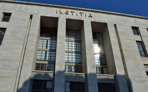 A Pioltello arriva il confronto sul referendum della Giustizia 2026