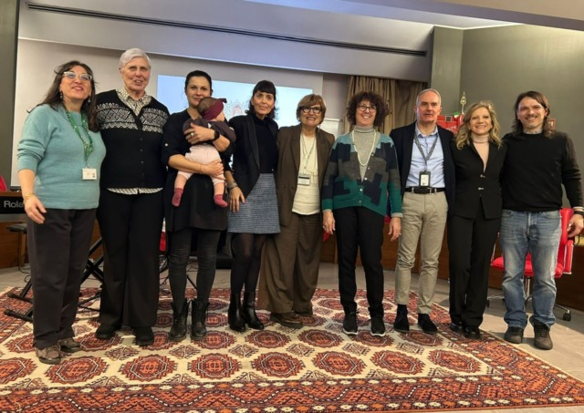 Di nuovo al centro dell’attenzione la Sanità in Martesana