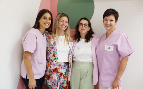 Il mito della famiglia perfetta: rompere il silenzio su fatiche e vulneraibilità