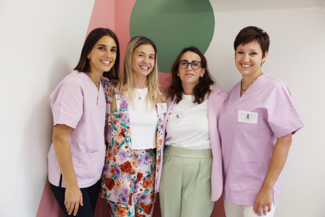 Il mito della famiglia perfetta: rompere il silenzio su fatiche e vulneraibilità