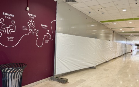 Spazio Conad chiuso, Supermercati Tosano conferma: salvi tutti e cento i posti di lavoro