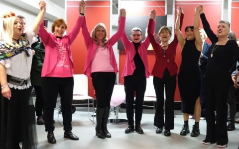 “Piano B” di Beppe Braida andrà in scena a Pioltello per raccogliere fondi per i feriti di Crans Montana